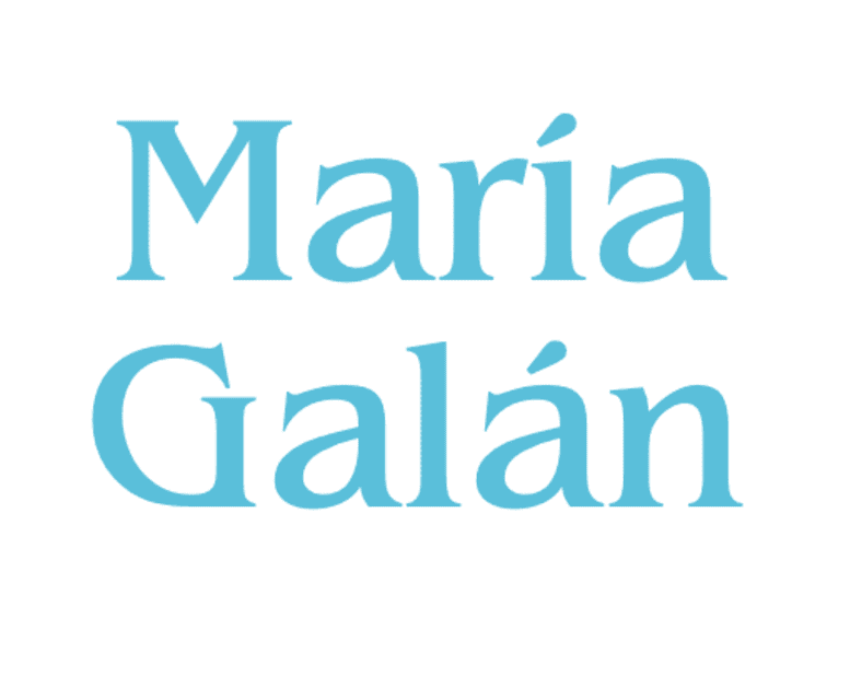 Maria Galan